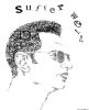 Dave_Gahan_suffer_well_by_arcyk13.jpg
