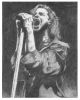 Dave_Gahan_throw_your_emotions_away_by_Martesho.jpg