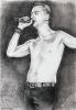 Файл=Dave_Gahan_waiting_for_the_night_by_MOTORCYCLEGIRL.jpg
Объём=508KB
Размеры=557x800
Дата=Дек 04, 2010 Dave_Gahan_waiting_for_the_night_by_MOTORCYCLEGIRL.jpg