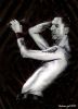 Файл=Dave_Gahan_what_a_singer_by_useless_girl-dv9bai.jpg
Объём=263KB
Размеры=576x800
Дата=Дек 04, 2010 Dave_Gahan_what_a_singer_by_useless_girl-dv9bai.jpg