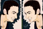 Dave__Broken_Mirror__by_Fyord_Darkest.jpg