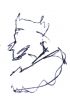 Файл=Dave__s_nose_by_NikaTenebras.jpg
Объём=62KB
Размеры=426x604
Дата=Дек 04, 2010 Dave__s_nose_by_NikaTenebras.jpg