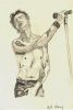 Dave_gahan_Depeche_Mode_by_Charly1986.jpg