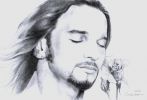 Dave_gahan_condemnation_by_Orchidett.jpg