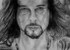 Dave_gahan_condemnation_updated_by_useless_girl.jpg