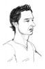 Файл=Dave_hugbit_by_chattenoir889.jpg
Объём=135KB
Размеры=530x800
Дата=Дек 04, 2010 Dave_hugbit_by_chattenoir889.jpg