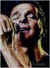 Dave_in_colour_by_Orchidett.jpg