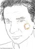 Файл=Dave_o_teddy__by_fyord_darkest-d31w3dg.jpg
Объём=83KB
Размеры=570x800
Дата=Дек 04, 2010 Dave_o_teddy__by_fyord_darkest-d31w3dg.jpg