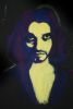 Dave_painting_by_Martesho.jpg