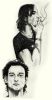 Файл=Davebits2_by_chattenoir889.jpg
Объём=214KB
Размеры=416x800
Дата=Дек 04, 2010 Davebits2_by_chattenoir889.jpg