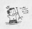 Файл=Davey_Is_Our_King_by_RainWhitehart.png
Объём=87KB
Размеры=400x364
Дата=Дек 04, 2010 Davey_Is_Our_King_by_RainWhitehart.png