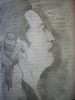 Файл=Davey_by_Eagly92.jpg
Объём=209KB
Размеры=375x500
Дата=Дек 04, 2010 Davey_by_Eagly92.jpg