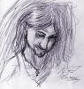 David_Gahan_by_RainWhitehart.jpg