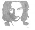 Файл=David_Gahan_by_VampireNahga.jpg
Объём=35KB
Размеры=600x514
Дата=Дек 04, 2010 David_Gahan_by_VampireNahga.jpg