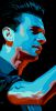Файл=David_Gahan_by_cynthi_dm.jpg
Объём=68KB
Размеры=400x782
Дата=Дек 04, 2010 David_Gahan_by_cynthi_dm.jpg