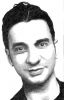 David_Gahan_by_szafranka.jpg