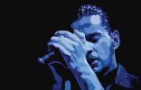 David_Gahan_by_terylene.png