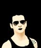 Файл=Depeche_Mode___David_Gahan_by_CoconutCueball.jpg
Объём=30KB
Размеры=600x712
Дата=Дек 04, 2010 Depeche_Mode___David_Gahan_by_CoconutCueball.jpg