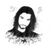 Файл=Devodave_by_ViolaLucien.jpg
Объём=42KB
Размеры=600x562
Дата=Дек 04, 2010 Devodave_by_ViolaLucien.jpg