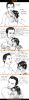 Happy_B_day_Mr__Gahan_by_chattenoir889.jpg