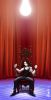 In_Your_Room_by_Kristele.jpg