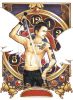 Файл=Indomitable_Infinity___David_G_by_usaku.jpg
Объём=85KB
Размеры=400x543
Дата=Дек 04, 2010 Indomitable_Infinity___David_G_by_usaku.jpg