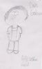 Файл=Little_Peoples_David_Gahan_by_Mattybanshee2008.jpg
Объём=192KB
Размеры=489x800
Дата=Дек 04, 2010 Little_Peoples_David_Gahan_by_Mattybanshee2008.jpg