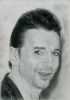 Файл=Mr_Dave_Gahan_by_Lanka_ultra.jpg
Объём=183KB
Размеры=566x800
Дата=Дек 04, 2010 Mr_Dave_Gahan_by_Lanka_ultra.jpg