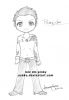 Pinky_dm___Dave_Gahan_by_usaku.jpg