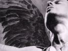 Playing_the_Angel_by_Orchidett.jpg