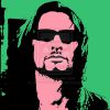 SOFAD_Dave_Gahan_by_skinnyturtle692.jpg