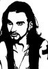 Tablet_Portrait_Of_Dave_Gahan_by_Dark_Ace_XIII.jpg
