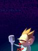 Файл=Waiting_for_the_Night_by_Inkmo.png
Объём=158KB
Размеры=480x640
Дата=Дек 04, 2010 Waiting_for_the_Night_by_Inkmo.png