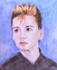 Young_Dave_Gahan_by_MeTheObscure.jpg