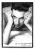 Young_Dave_by_ViolaLucien.jpg