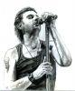 dAVE_gAHAN_by_Fedaykinox.jpg