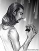 Файл=dave__gahan_with_rose_by_beautiful_lie78-d2yj5xj.jpg
Объём=295KB
Размеры=624x800
Дата=Дек 04, 2010 dave__gahan_with_rose_by_beautiful_lie78-d2yj5xj.jpg