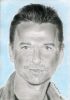dave_gahan____by_lanka_ultra-d31oh25.jpg