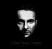 dave_gahan_by_henrytownsend-d33wrot.jpg