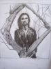 dave_gahan_by_l05tmy5elf.jpg