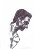 Файл=dave_gahan_by_lelatr.jpg
Объём=172KB
Размеры=573x800
Дата=Дек 04, 2010 dave_gahan_by_lelatr.jpg