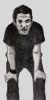 dave_gahan_by_maenad77.jpg
