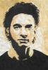 dave_gahan_by_tash_eden-d31hx3z.jpg