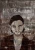 dave_gahan_by_violator74.jpg