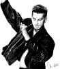 Файл=dave_in_the_80___by_MaybeLady.jpg
Объём=240KB
Размеры=678x768
Дата=Дек 04, 2010 dave_in_the_80___by_MaybeLady.jpg