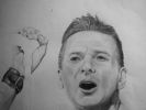 Файл=dave_unfinished_by_johntheviolator-d30yab6.jpg
Объём=238KB
Размеры=800x600
Дата=Дек 04, 2010 dave_unfinished_by_johntheviolator-d30yab6.jpg