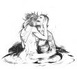 in_my_veins_by_deimoss_sama.jpg