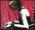 in_your_room___fragment_by_useless_girl-duxlr0.jpg