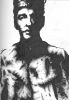 Файл=king_of_silence_by_ufostanley-d33sdv9.jpg
Объём=311KB
Размеры=556x800
Дата=Дек 04, 2010 king_of_silence_by_ufostanley-d33sdv9.jpg