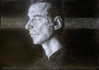 Файл=kingdom_dave_by_useless_girl-d1s50su.jpg
Объём=348KB
Размеры=800x567
Дата=Дек 04, 2010 kingdom_dave_by_useless_girl-d1s50su.jpg